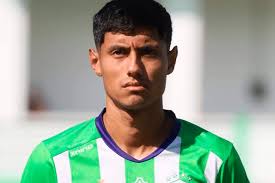 Antigua confía en el crecimiento futbolístico que tendrá Dennis Ramírez