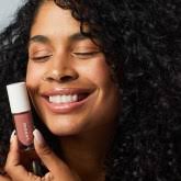 How beauty dupes are taking over TikTok