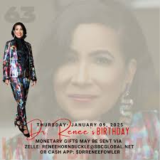 Dr. Mario Choice, M. Ed, M. Min., D. Min