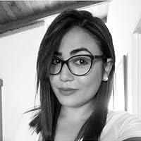 Génesis: El ritual Rosacruz by Patrick Ericson