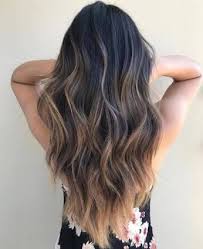 جدیدترین شعر عاشقانه ❤️ , زیباترین اشعار برای عشق و یار, شعر زیبای رمانتیک برای عشقم شعر عاشقانه زیبا در این بخش مجموعه اشعار عاشقانه زیبا از شاعرهای. Ø±Ø¬Ø§Ø¡ Ø§Ù„Ø§Ù†Ø§Ø±Ø© Ø§Ù„Ø³ÙØ§Ø±Ø© ØªØ¯Ø±ÙŠØ¬ Ø§Ù„Ø´Ø¹Ø± Ù„Ù„Ù†Ø³Ø§Ø¡ 537718 Org