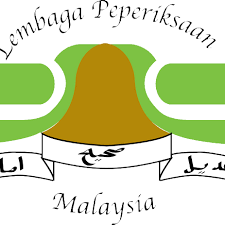 Badan pengawas tenaga nuklir (bapeten), di bawah koordinasi menteri riset, teknologi, dan pendidikan tinggi. Lembaga Peperiksaan Rasmi Home Facebook