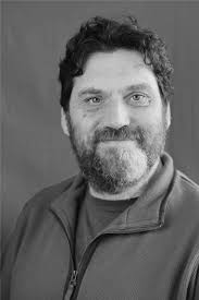 Monty Python's Spamalot — Happily Ever After Productions