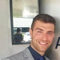 600+ "Pettine" profiles