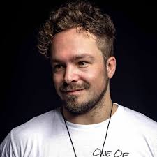 Jordan Peak: album, låtar, konserter