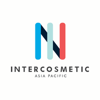 Offers technological solutions for electronic manufacturing industries. Intercosmetic Asia Pacific Linkedin