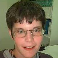 Former Summer Students