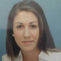 50+ "Tomaino" profiles