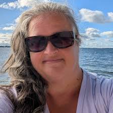 Look for suggestions for a place to host a baby shower. Hopefully low cost,  and can either bring our own “pot luck” food or serves lunch. Maximum 15-20  people would attend.