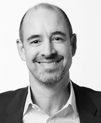 Grünliberale Kanton Zürich