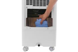 Chiều cao tối đa giữa 2 dàn lạnh là 10m. Mua Quáº¡t Ä'iá»u Hoa Midea Ac120 15f 60w Quáº¡t Ä'iá»u Hoa Midea Gia Ráº» Táº¡i Ha Ná»™i
