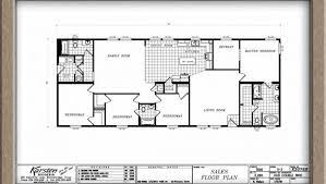 Karsten homes sacramento factory direct housing manufactured home specialist contact floorplans castle show slideshow. Karsten K3076b Modular Floor Plans Mobile Home Floor Plans House Floor Plans