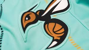 Hornets New Jerseys Honor North Carolina S History Wcnc Com
