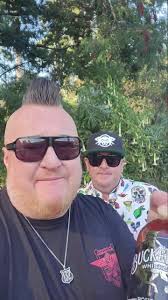 Breaking News!, Los Banos Bottle Signing this Saturday!, Also, You can  Pre-Save Our New Album Now!, Reno Tomorrow. , Los Banos Saturday., Chico  Sunday., Cheers!