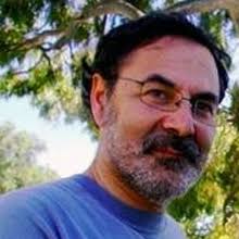 Health is Global Blog