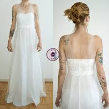 Check spelling or type a new query. Projekt Brautkleid