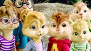 You can also download full movies from moviesjoy and watch it later if you want. Alvin And The Chipmunks Chip Wrecked Movie Review