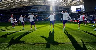 Día y hora de los octavos de final de champions league. A0thk Hffroytm