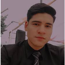 Anthony Cardenas Chavez