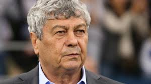 Mircea lucescu, galatasaray yerine türkiye milli takımı'nı seçtiği için pişman olduğunu belirtti. Premyer Liga News Nach Vier Tagen Kiew Coach Tritt Wegen Fan Hass Zuruck