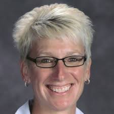 Convention Agenda Registration Continuing Education