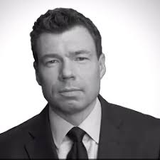 Guy Johnson (@GuyJohnsonTV)