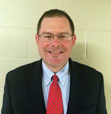 New leaders eager for upcoming school year