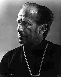 KEDRICK ARMSTRONG NEW MUSIC DIRECTOR OAKLAND SYMPHONY CONGRATS AND  GONWITYOBADSEF! The Oakland Symphony has named a new Music Director:  Kedrick Armstrong, who recently conducted them in the world premiere of  Carlos Simon's