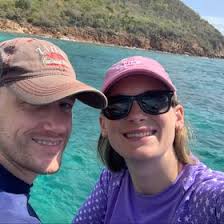 mary casebolt (caseboltm)