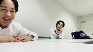 アラインズ タイ国際航空 済州航空（チェジュ航空） チャイナエアライン 中国国際航空 中国東方航空 中国南方航空 ティーウェイ航空 デルタ航空 航空 フィンランド航空 ブリティッシュ・エアウェイズ 北京首都航空 ベトジェットエア ベトナム航空 香港エクスプレス 香港航空 マカオ航空 マレーシ. 7 1æœ‰å‰ã®å£ã®è£è©±