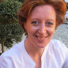 TOP-RATED 10 BEST Psychologists near Bagnolet, Seine-Saint-Denis, France