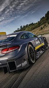 Pin By Avs On Cars Flowers Places Coupe Cars Mercedes Amg Car Wallpapers