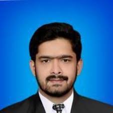 Muhammad SIBT-E-ABBAS