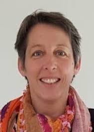 Tripartite Split‐GFP for High Throughput Screening of Small Molecules: A  Powerful Strategy for Targeting Transient/Labile Interactors like E2‐E3  Ubiquitination Enzymes