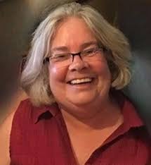 Jean M. Roberts Serra Obituary