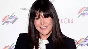 Inside Sue Perkins and Anna Richardson's shock split after 7 years together 