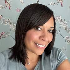 Amazon.com: I'm Gonna Git You Sucka : Keenen Ivory Wayans, Bernie Casey,  Antonio Fargas, Steve James, Isaac Hayes, Jim Brown, Ja'net DuBois, Dawnn  Lewis, John Vernon, Clu Gulager, Kadeem Hardison, Damon Wayans,