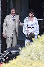 Florence in the days before pitti uomo 4. Lady Gaga Wows In A Floral Dress Alongside Al Pacino On The Set Of New Movie House Of Gucci