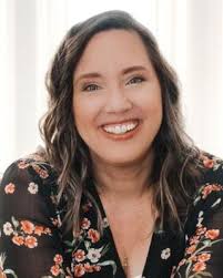 Psychiatrists and Psychiatric Nurses in Beavercreek, OH