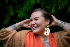 Homeowners and towns partner to take CO2 out of home heating