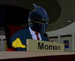 Was This Part Of Your Evil Plan This Whole Time Lich To Send Your Cohorts Out To Do Evil Then Showing Up After The Fact To S Anime Funny Anime Memes