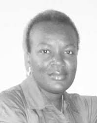 Obituary for Monique Rolle