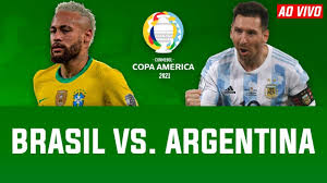 Copa america 2021 fixtures list: Uhu V6htbg Pcm