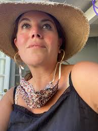 Wendy Edgar Jones (@wendyej)