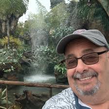 NEWS: The Utica Comets have signed forward Matyas Melovsky to a one-way AHL  contract for the 2025-26 season! Transactions brought to you by @NBT_Bank