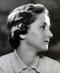 Ancestral Trails Genealogy ~ Life in the Past Lane