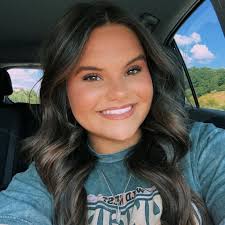 Kaylee Daugherty and Matthew Hershman's Wedding Website