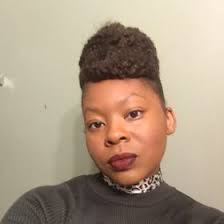 Angel Terry (angelt1140)