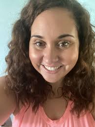 Reviews of HFOS Salon