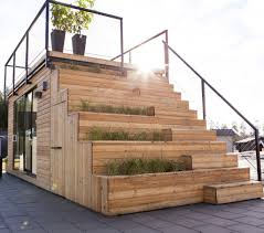 Lets see, how to build a prefab home step by step process. Pin On Tiny Home
